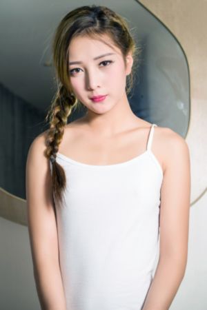 新妈妈韩剧在线观看_BD免费观看最新