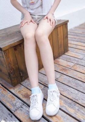 亚洲综合天堂av网站在线观看_高清高清视频观看