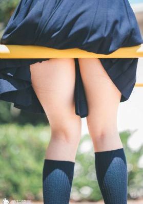 我的妈妈电影高清完整版_BD国语完整版观看