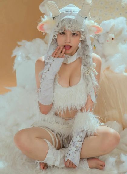 半是蜜糖半是伤_超清免费在线观看