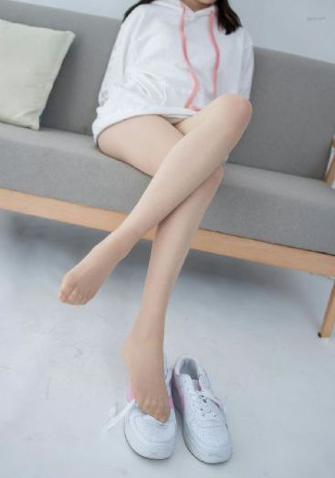 乔予薄寒时的短剧免费观看最新版_BD英语超清在线观看