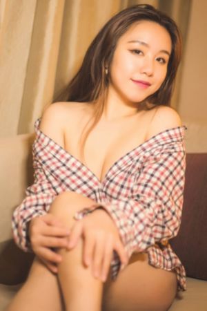 黑暗之心_720视频大全