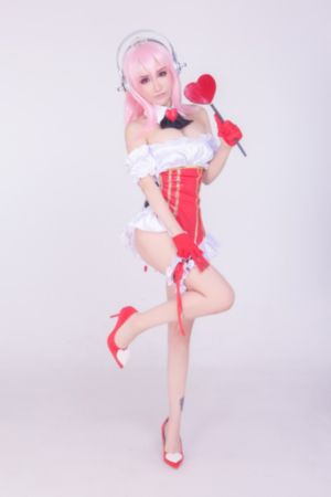 五月桂花香_HD免费观看超清
