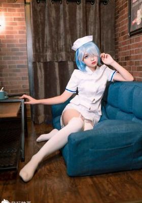 谢文东4_国语版全集