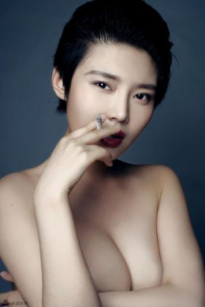 八戒午夜_午夜伦不卡高清在线观看