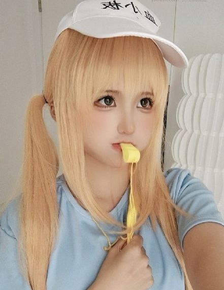 混乱的私生活在线观看_高清蓝光在线观看