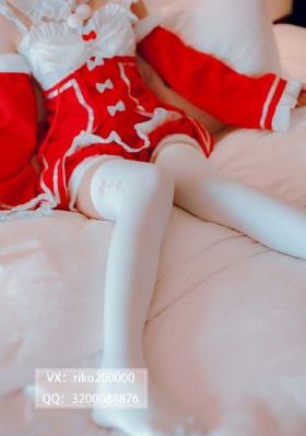 最新地址在线观看_HD日韩免费观看