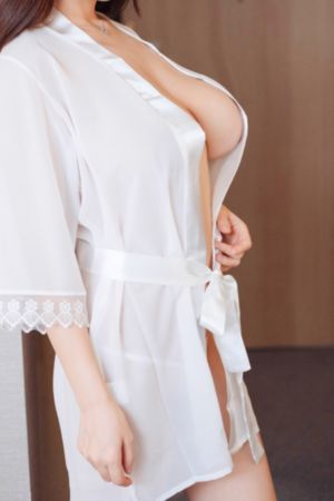 封神榜温碧霞_高清免费HD高清完整电影