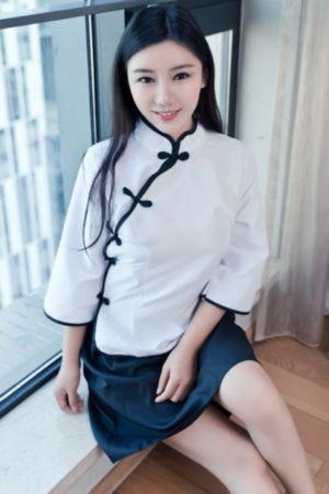 咸鱼哥第二季_免费观看完整版下载