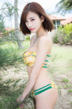 电影《美人》在线观看_电影在线观看