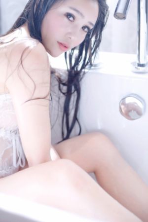 《贝利弗山的秘密》电影在线观看_在线观看