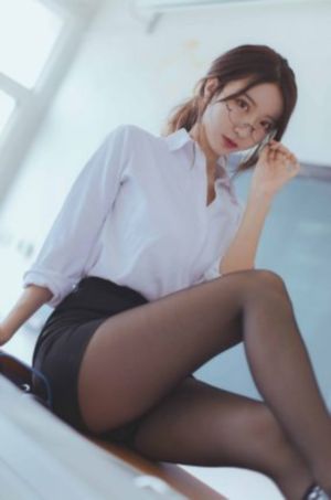 《家有一老》_国产剧在线观看高清