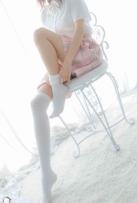 成全免费观看视频_720电影完整版