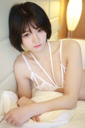 《狼牙特战队》_BD日本电影免费