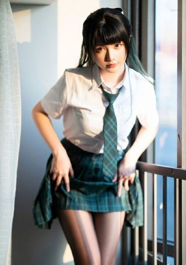 18禁大乳裸体喷水免费视频_HD神马影院在线