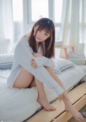 五十路熟女中文字幕_BD英语高清视频播放
