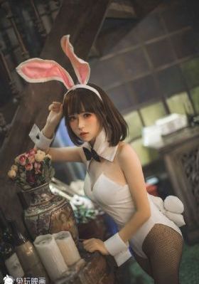 月本爱_剧情片高清在线观看