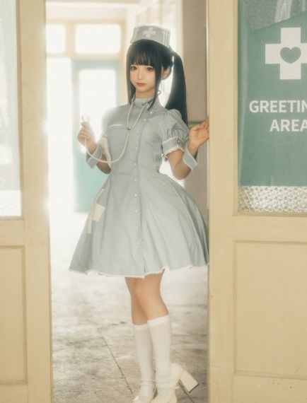 里番全彩acg☆无翼乌全彩3d_在线影院观看