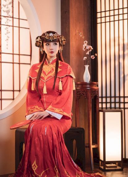 都市爱情_爱奇艺VIP神马影院手机在线