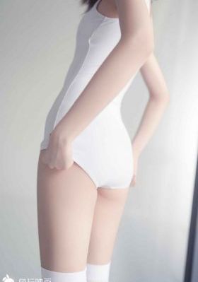 69老司机精品视频安卓版_高清免费观看视频