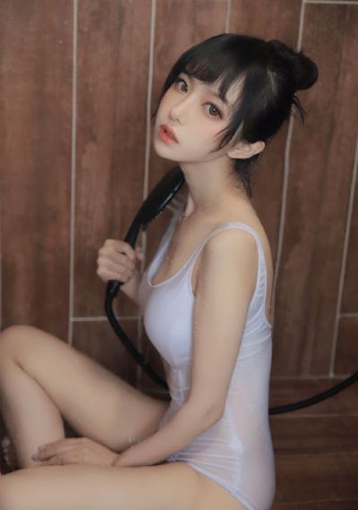 3077甜蜜惩罚动漫全集免费_BD韩语天堂在线