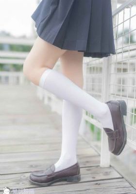 我的妻子3_在线观看视频