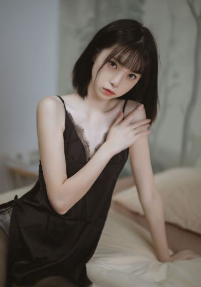 《女生宿舍》免费观看_日本电影在线