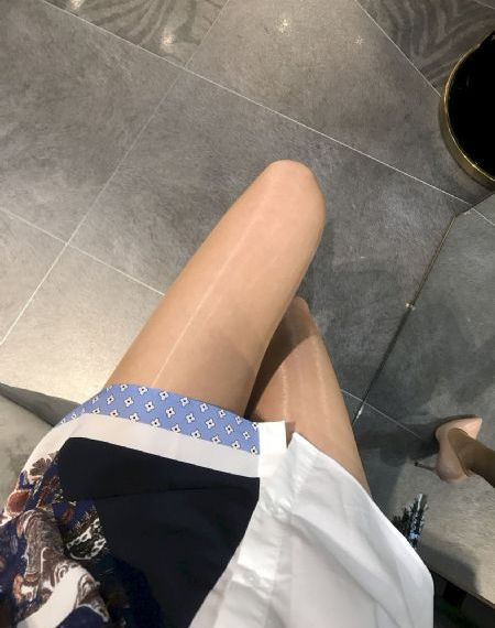 国产福利姬在线_1080全集在线观看