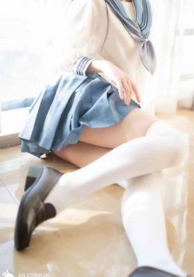 善良的妈妈1_蓝光超清免费观看