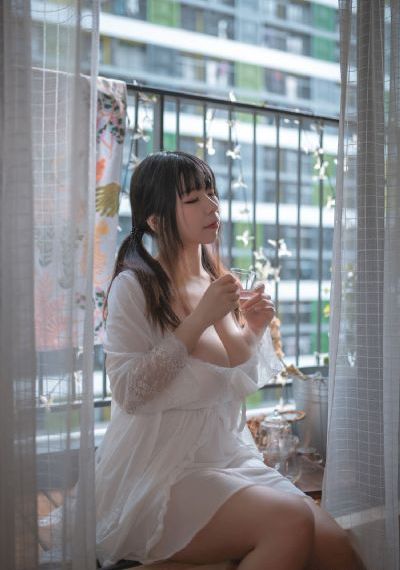 花季少女免费观看电视剧_高清手机在线观看
