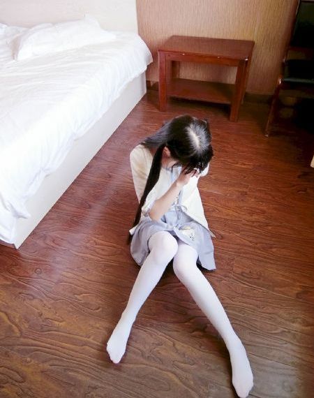 www四虎影视_HD高清完整电影