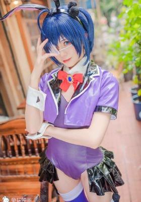 父亲写给女儿的话暖心简短_BD免费电视剧