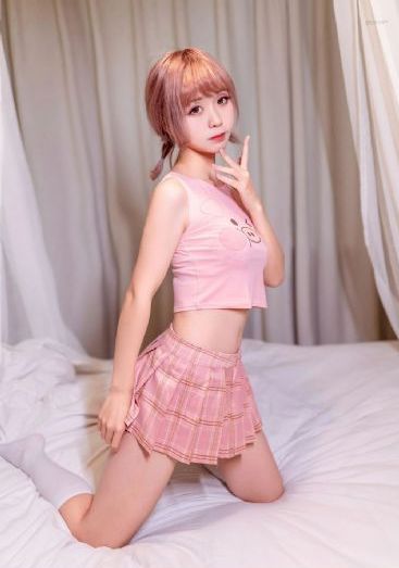精品视频免费在线_超清在线播放观看