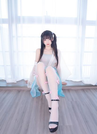 德州传奇公主_无删减完整版在线观看