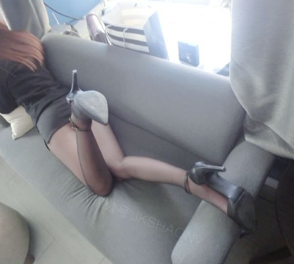 乡村爱情10免费观看电视剧全集_成长在线视频免费观看