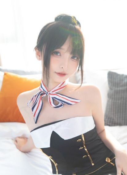 爱情无限牵_国产剧超清免费观看