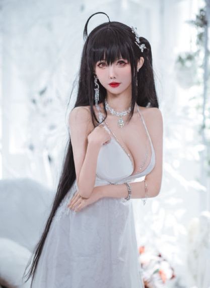 战狼9免费观看在线播放完整版_720天堂在线