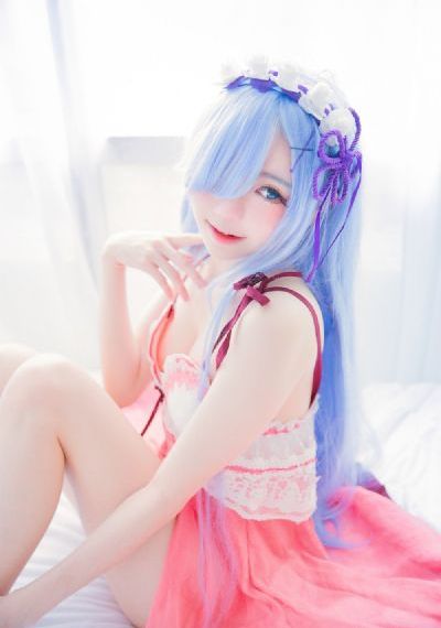 少女大人电视剧_720高清完整版