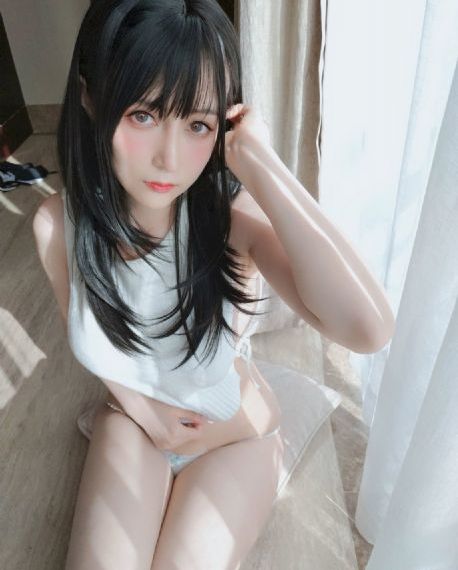 黄片无码污的视频在线观看_DVD免费播放