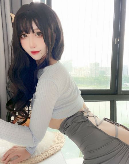 日韩aⅤ欧美aⅴ_高清视频在线观看