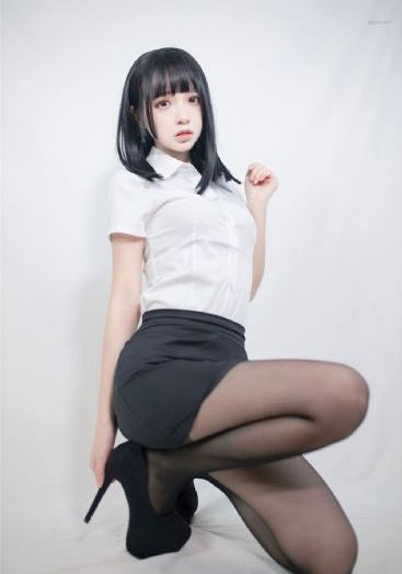 GOGOGO高清在线观看免费韩国_蓝光原盘在线观看