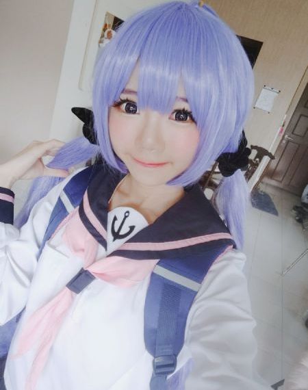 味道电影_BD韩语在线手机播放