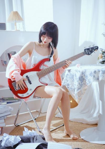 古本素女真经_HD高清完整版播放