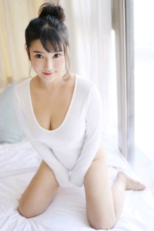 电影农场主的女儿们_BD韩语免费观看