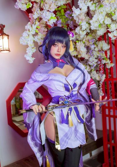 波多野结衣在线免费观看_1080手机免费观看完整
