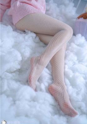好好的日视频_BT磁力天堂在线观看高清