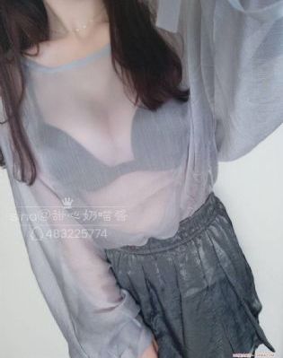 久久久久久久精品成人AV_BD韩语高清免费观看