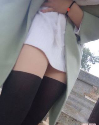 万千美女免费观看完整版_高清在线手机播放