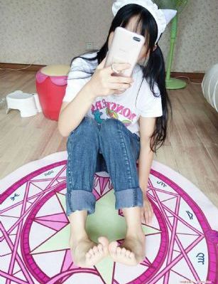 我想看西瓜视频_超清手机免费观看完整