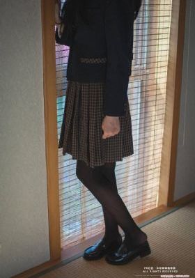 素食主义者_DVD高清在线观看